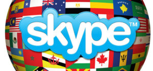 Ahora puedes unirte a Skype sin tener cuenta