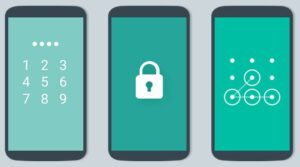Android 5.0