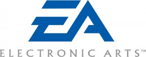 Electronic Arts Juegos