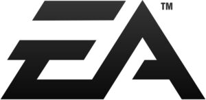 Electronic Arts quiere hacer grandes juegos Electronic Arts quiere hacer grandes juegos