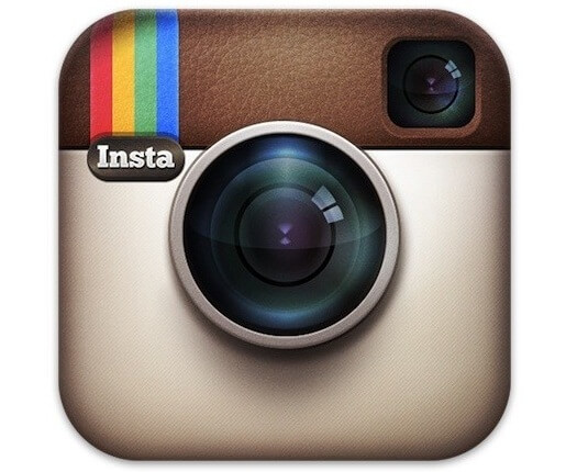 Publicidad en Instagram
