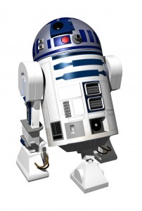 R2D2