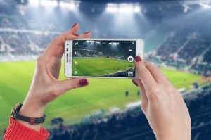 Samsung-Android-Marshmallow Samsung ya trabaja con Android Marshmallow