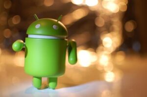 Android 6.0 Marshmallow