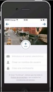 crear instagram paso 2.2