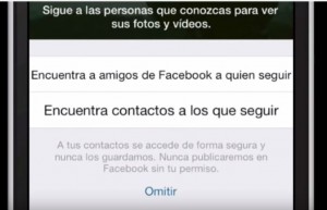 crear instagram paso 3.1