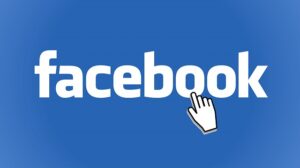 deshabilitar-videos-facebook