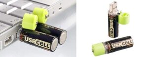 pilas-recargables-usb