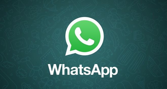 responder whatsapp sin entrar a la aplicación