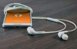 samsung-detectar-cancer-parkinson samsung-detectar-cancer-parkinson