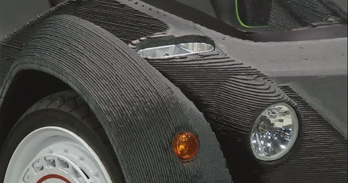 strati-el-primer-coche-impreso-en-3d