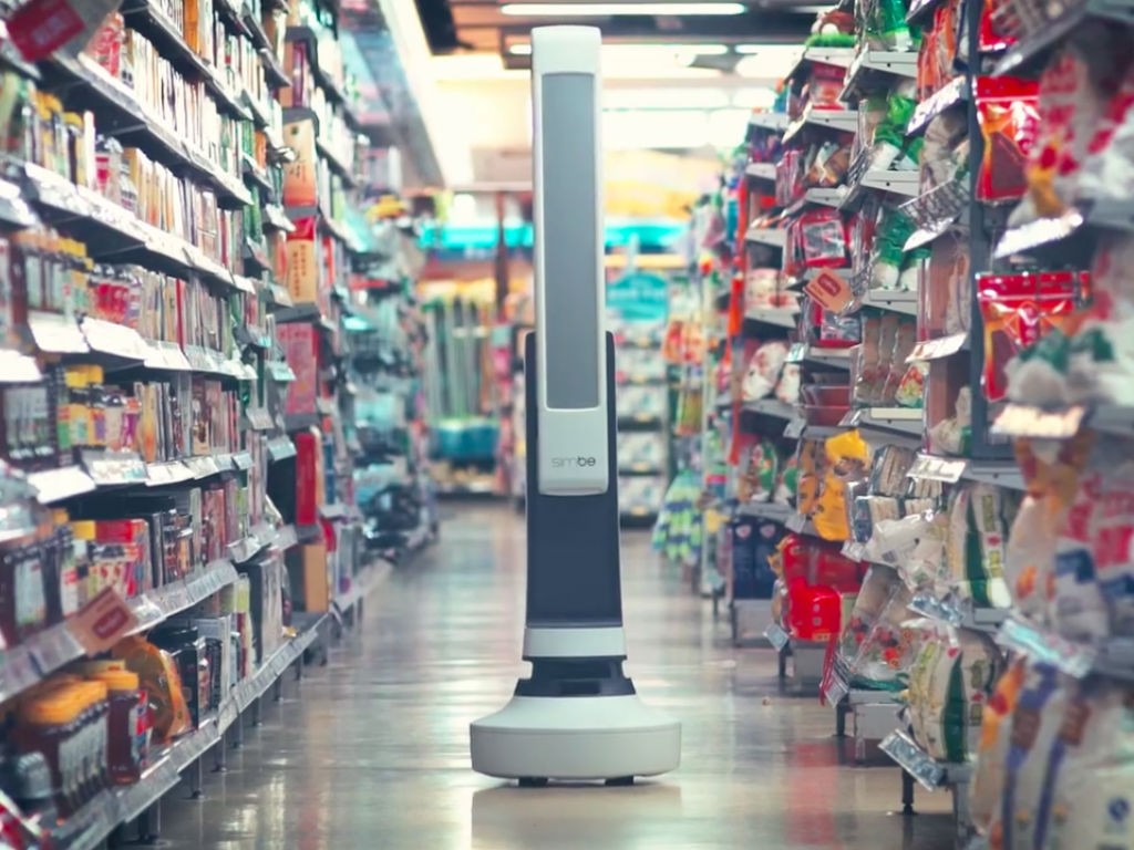 Este-robot-revolucionaría-la-industria-de-los-supermercados