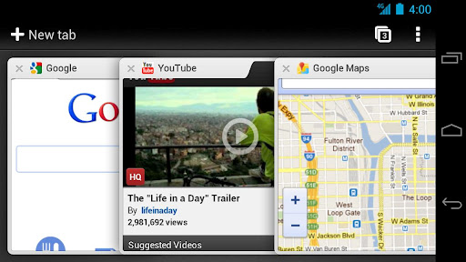 chrome-android-beta-2