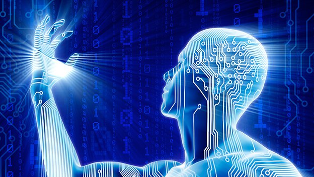 inteligencia-artificial1
