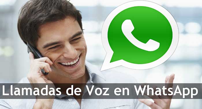 metodo para saber si me han bloqueado en whatsapp