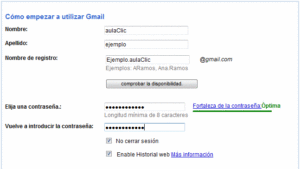 cuenta_gmail