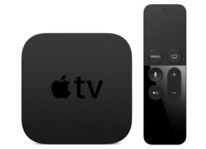 Apple-TV-2016-mando