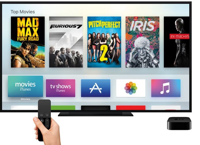 apple-tv-tvos-10