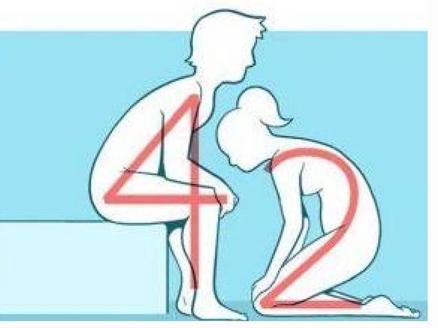 42