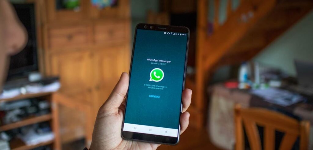 Anuncios-en-Whatsapp